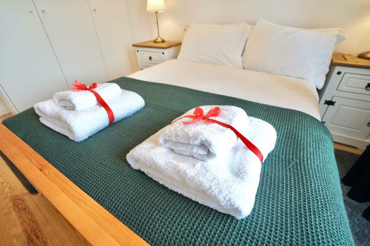 Stunning Graca Riverview Flat Lisboa Εξωτερικό φωτογραφία